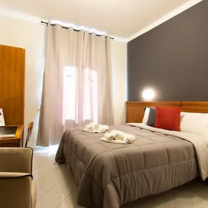 2* Casa de hóspedes The Dream
