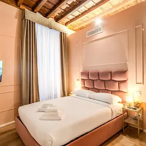  Casa de hóspedes Capranica Private