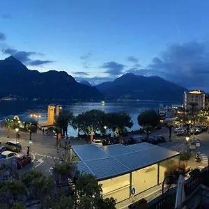Just Bellagio