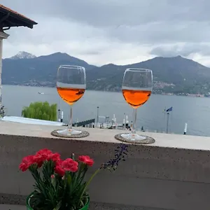 Zippity Doo Dah - - Appartement Menaggio