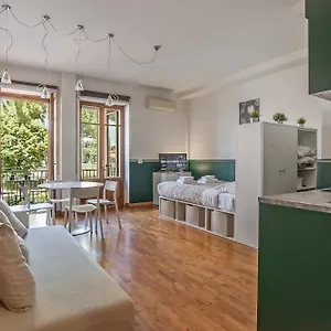 Apartamento Lusa With Free Private Parking Itália