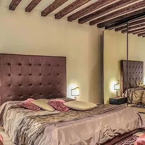  Apartamento Dream House Itália