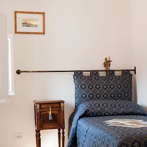  Apartamento Ca Palazzo Itália