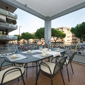 House Gregorio Apartment