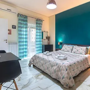 Bed & Breakfast Zoe