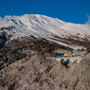 Rifugio Alpino Salvatore Citelli 2*, Fornazzo İtalya