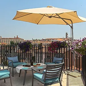 Ca' Venar Venice