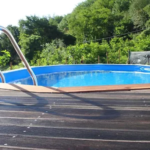 Casa Vacanze Lillo Hébergement de vacances Vezzano Ligure